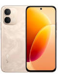 vivo Y6 5G