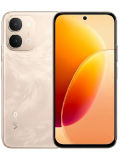 vivo Y6 5G Price