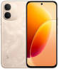 vivo Y6 5G