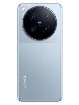 vivo X500
