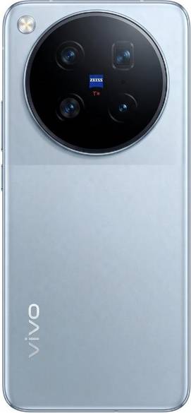vivo X500