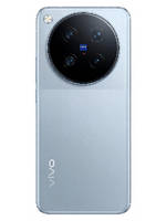 vivo X500