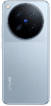vivo X500