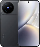 vivo X500