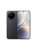 vivo X500