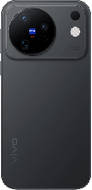 vivo X500