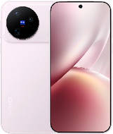 vivo X500