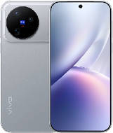 vivo X500