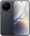 vivo X500