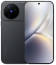 vivo X500
