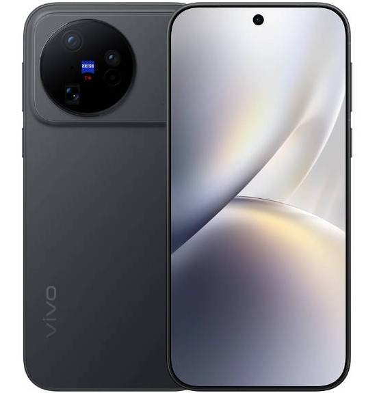 vivo