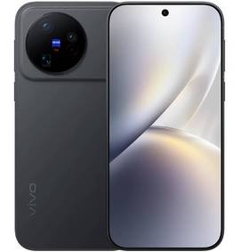 vivo X500