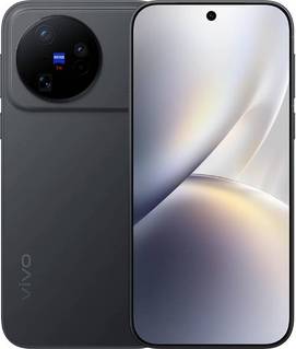 vivo X500