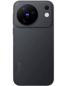 vivo X500
