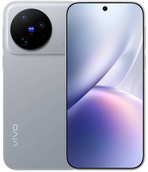 vivo