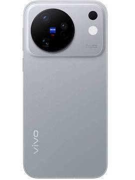 vivo X500