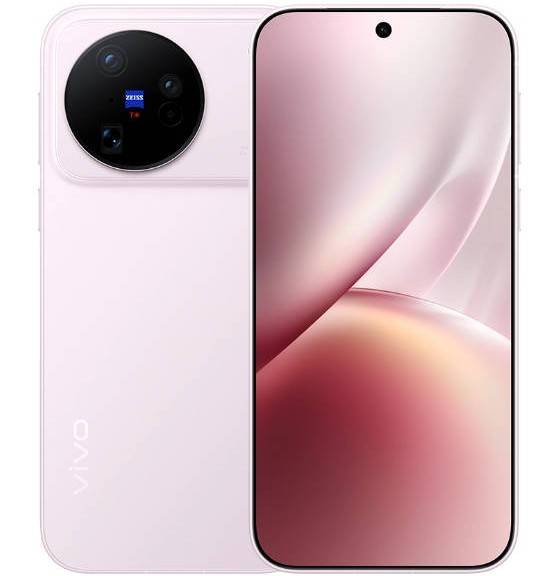 vivo