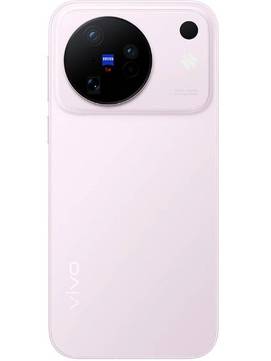 vivo X500
