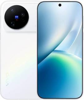 vivo X500