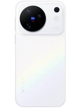 vivo X500