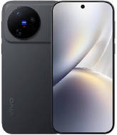 vivo X500