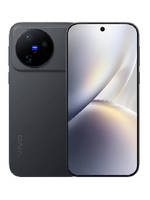 vivo X500