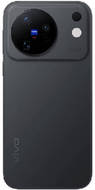 vivo X500