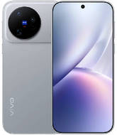 vivo X500