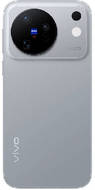 vivo X500