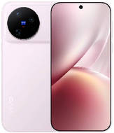 vivo X500