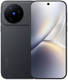vivo X500