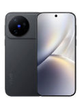 Vivo X500