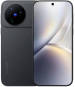 vivo X500