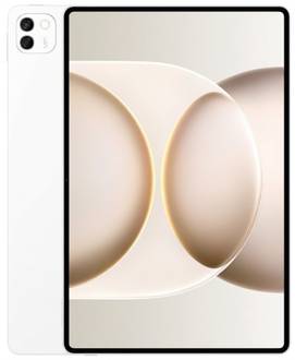 Honor MagicPad 3 Pro 12.3