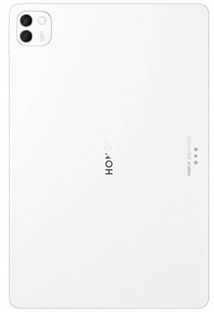 Honor MagicPad 3 Pro 12.3 - Full Specifications | 91mobiles.com