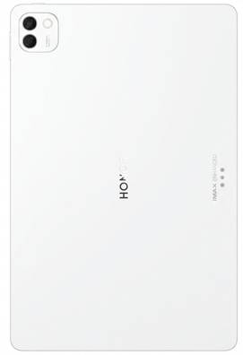 Honor MagicPad 3 Pro 12.3