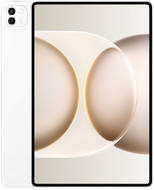 Honor MagicPad 3 Pro 12.3