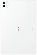 Honor MagicPad 3 Pro 12.3