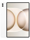 Honor MagicPad 3 Pro 12.3 Price