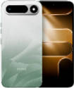 Tecno Pop X 5G 6GB RAM