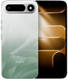 Tecno Pop X 5G 6GB RAM