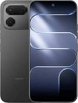 Tecno Spark 50 Pro 4G