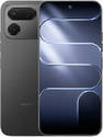 Tecno Spark 50 Pro 4G