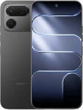 Tecno Spark 50 Pro 4G Price