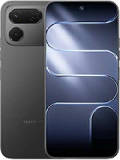 Tecno Spark 50 Pro 4G