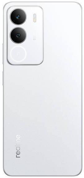 realme P3 Lite 4G 4GB RAM 128GB