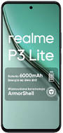 realme P3 Lite 4G 4GB RAM 128GB