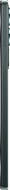 realme P3 Lite 4G 4GB RAM 128GB