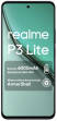 realme P3 Lite 4G 4GB RAM 128GB