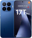 Xiaomi 17T Pro 5G 512GB